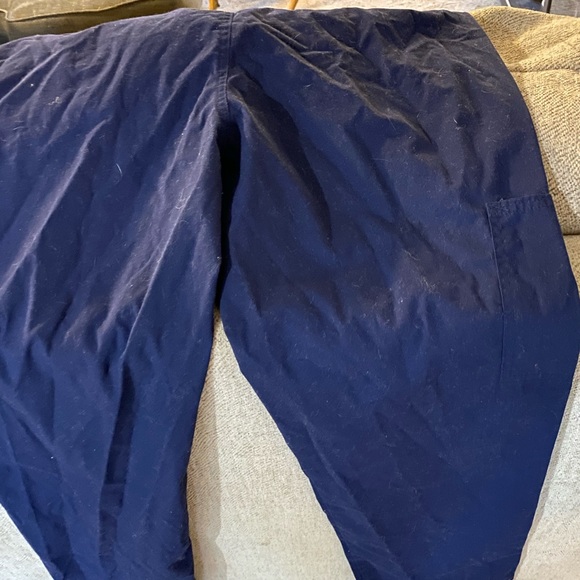 Scrub Pants - Picture 3 of 3